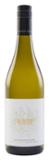 Crowded House Sauvignon Blanc